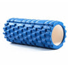 Soft Muscle Massage Roller