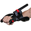 Anti-slide Hand Wrist Device