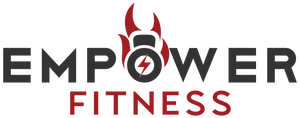 Empower Fitness