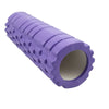 Soft Muscle Massage Roller